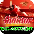 premium betting account Gold v1.3.6