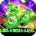 pressing forward high line Games (Casino & Earning) VIP v3.8.2
