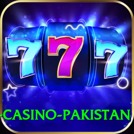 promo code casino pakistan Deluxe Edition v4.1.0 - 2