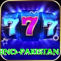 promo code casino pakistan Deluxe Edition v4.1.0