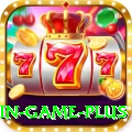 PRP Win Game App Gold v4.5.9
