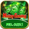 psl 2021 Apps (Tools & Injectors) Max v5.1.0