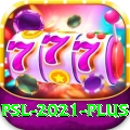 psl 2021 Live Legend v4.7.7