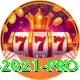 psl 2021 Mega v1.3.9