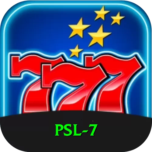 psl 7 Apps (Tools & Injectors) VIP v2.2.9 - 2