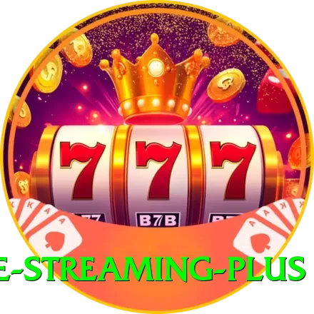 psl live streaming Gaming Max - 2