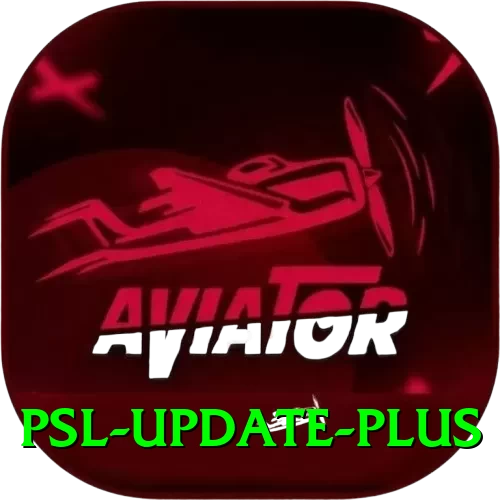 psl update Royal APK v3.9.4 - 2