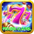 PSL88 Game Master v3.2.0