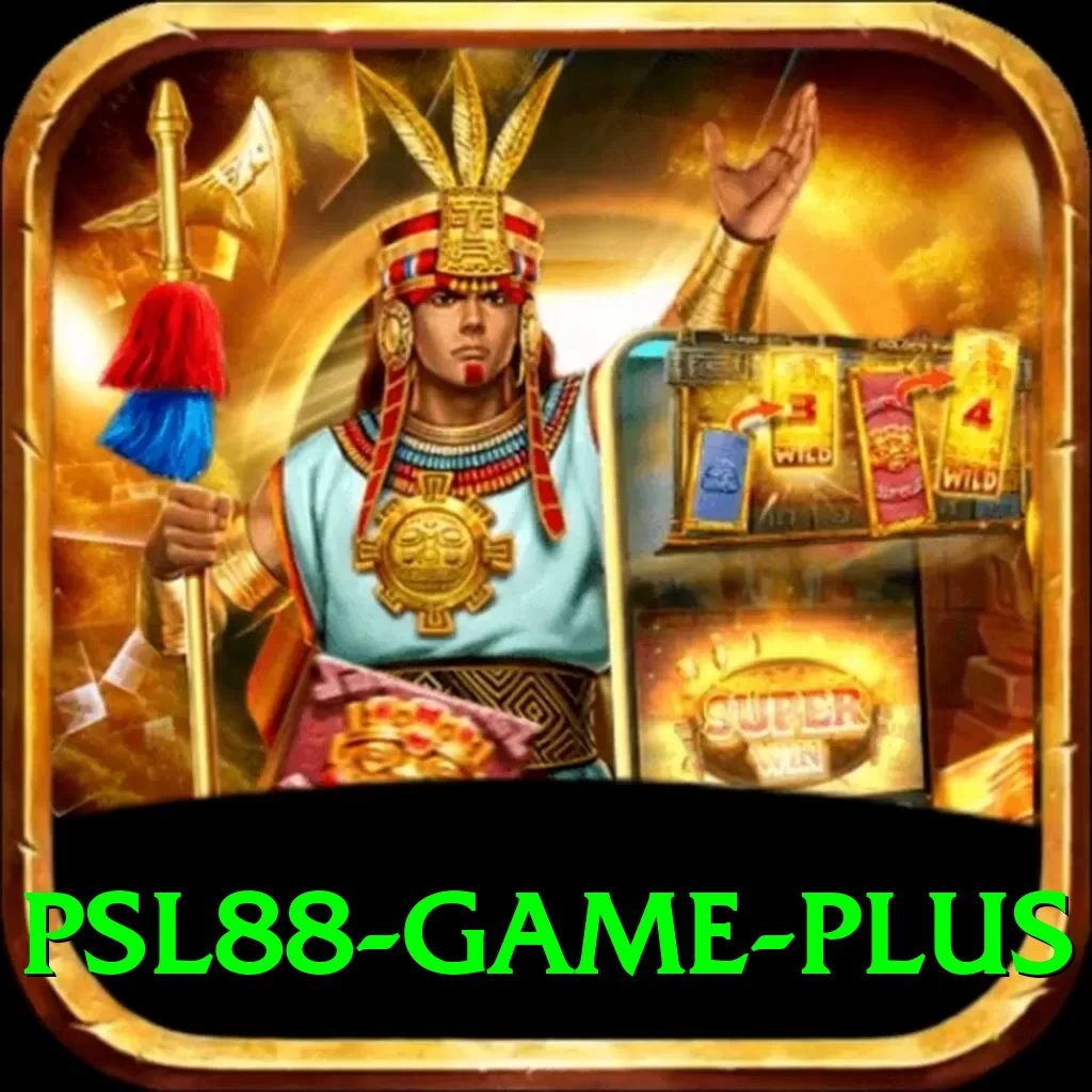 PSL88 Game Royal Gaming App - 2