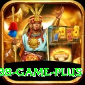 PSL88 Game Royal Gaming App