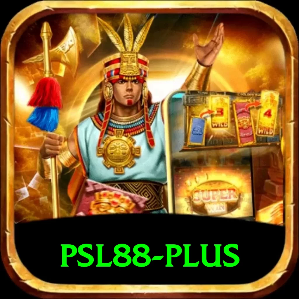 psl88 VIP Edition v5.9.0 - 2