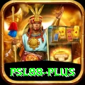psl88 VIP Edition v5.9.0