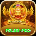 psl88 - Live Pro