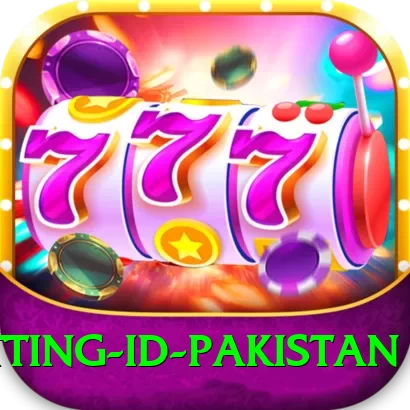 pubg betting id pakistan Plus Edition v3.4.9 - 2