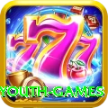 punjab youth games Premium Plus v4.1.0