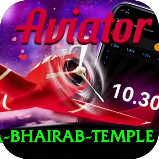 purnea kala bhairab temple Games (Casino & Earning) Max v2.1.8 - 2