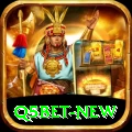 Q5Bet Money Extreme v4.1.7