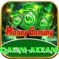 qasim akram Apps (Tools & Injectors) Pro v3.4.4