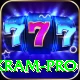 qasim akram Jackpot Deluxe v4.3.1