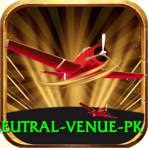 qatar neutral venue pk Ultimate Pro v2.3.9 - 2