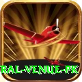 qatar neutral venue pk Ultimate Pro v2.3.9