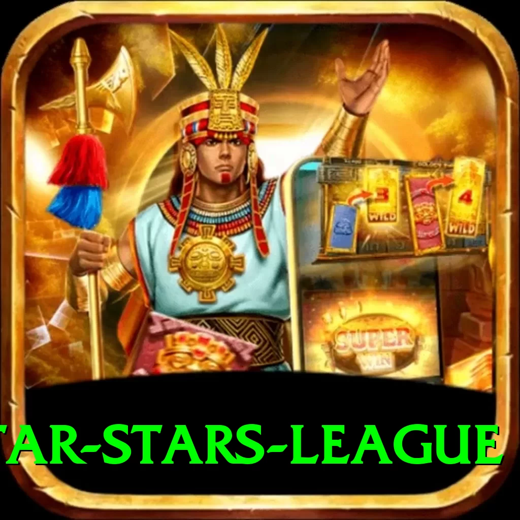 qatar stars league Plus Edition v4.7.9 - 2