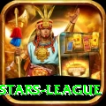 qatar stars league Plus Edition v4.7.9