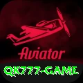 QK777 Game Games (Casino & Earning) Turbo v5.1.6