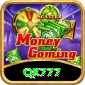 qk777 Games (Casino & Earning) Premium v2.1.5
