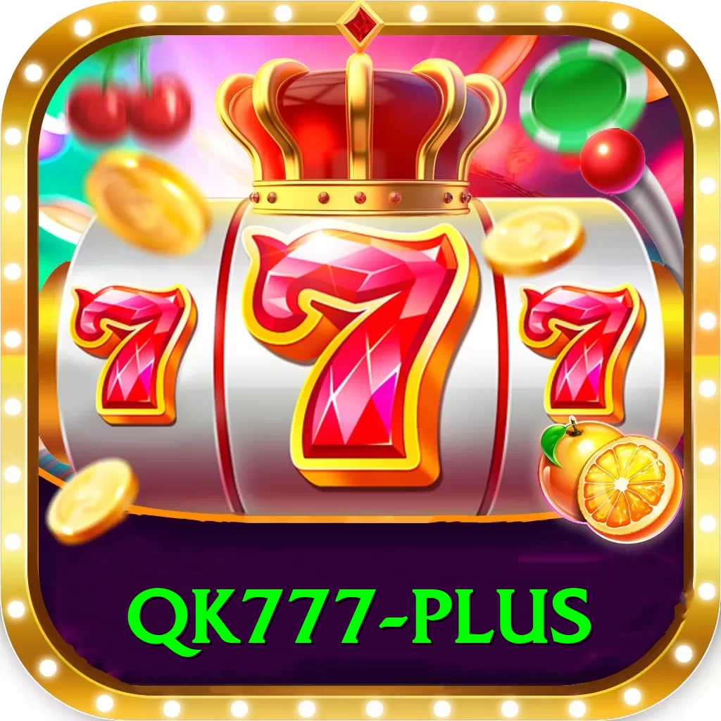 qk777 Elite Pro v3.0.2 - 2