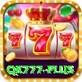 qk777 Elite Pro v3.0.2