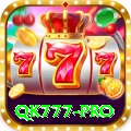 qk777 Casino Champion v4.6.7