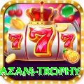 quaid e azam trophy Gold v4.1.0