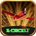 r cricket Gold Edition v1.0.6