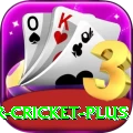 r cricket Money Royal v5.9.5