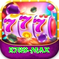 r789 Ultimate - Casino & Slots