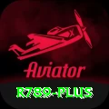 r789 Deluxe v5.8.7