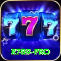 r789 Pro Slots