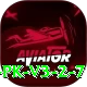 r789 Royal PK v3.2.7