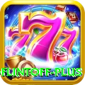 rachael wools flintoff VIP APK v2.8.7