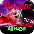 rahane Elite v4.5.0