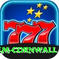 rahkeem cornwall Master v2.9.6