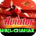 rahul chahar Plus Pro v4.5.2