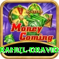 rahul dravid VIP Pro v5.4.7