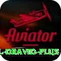 rahul dravid Bonus Pro v4.2.3