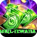 rahul tewatia Deluxe Pro v5.8.1