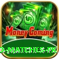 rain affected matches pk VIP Pro v3.9.4