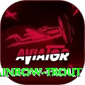 rainbow trout Max v5.7.3