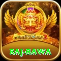 raj bawa Master v1.7.4