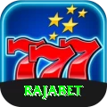 Rajabet Pro1 v5.8.7